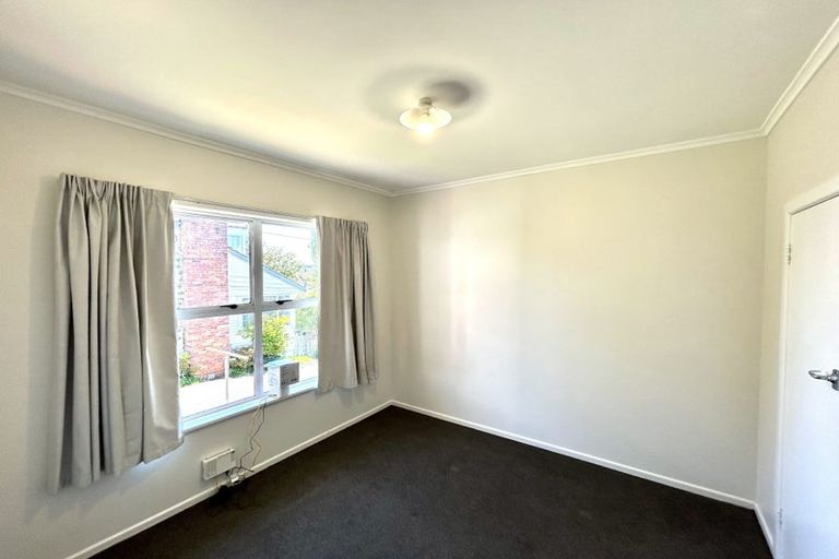 Photo of property in 1/33 Tennyson Avenue, Takapuna, Auckland, 0622