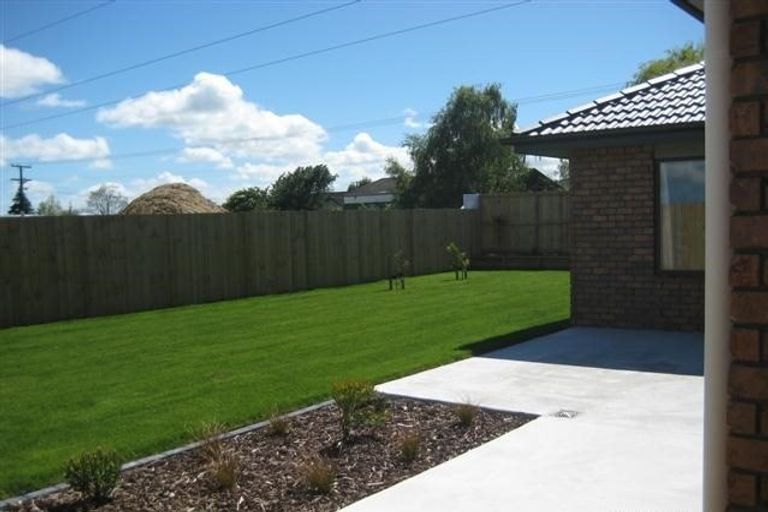 Photo of property in 8 Shirley Place, Huntington, Hamilton, 3210