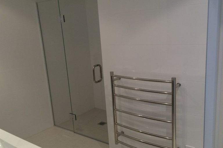 Photo of property in 33/8 Maunganui Road, Mount Maunganui, 3116