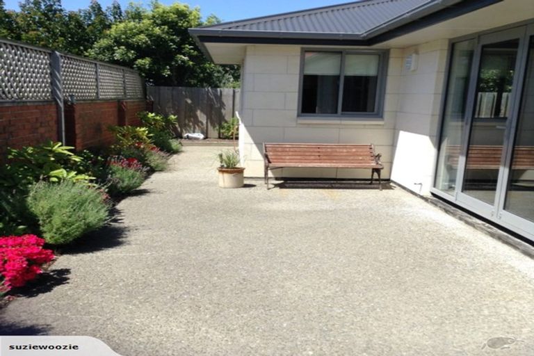 Photo of property in 37b Tedder Street, Saint Kilda, Dunedin, 9012