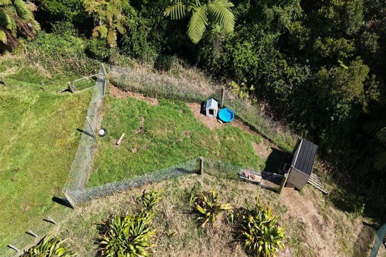 Photo of property in 1640 Mangorei Road, Mangorei, New Plymouth, 4371