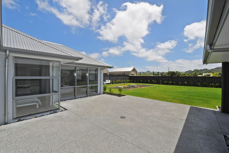 Photo of property in 6 Shearwater Lane, Point Wells, Warkworth, 0986
