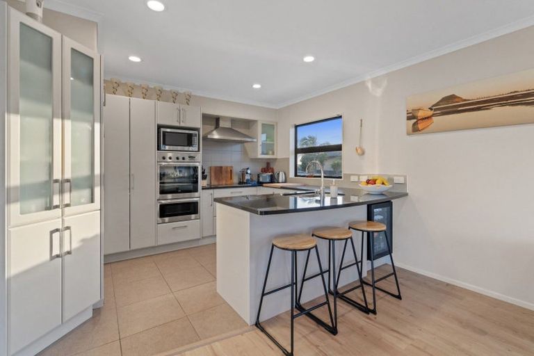 Photo of property in 598b Papamoa Beach Road, Papamoa Beach, Papamoa, 3118