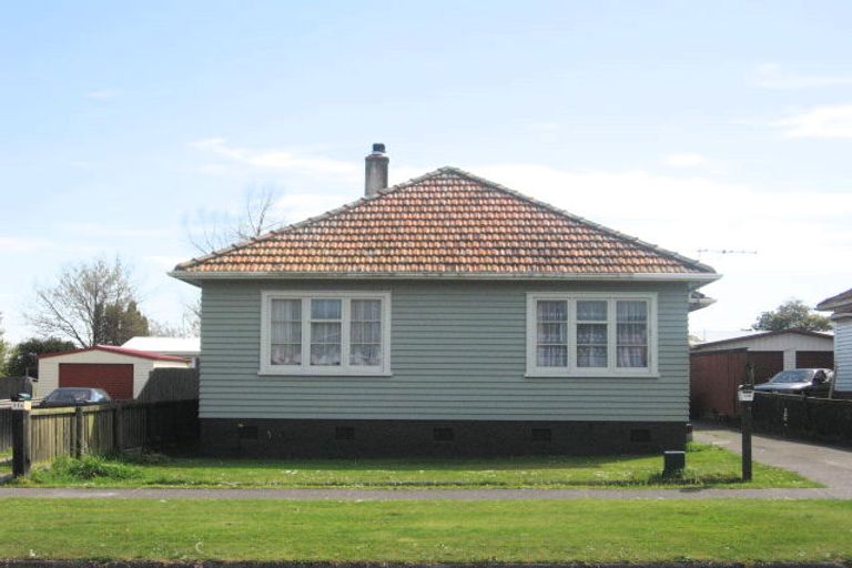 Photo of property in 11a Wallace Crescent, Glenholme, Rotorua, 3010