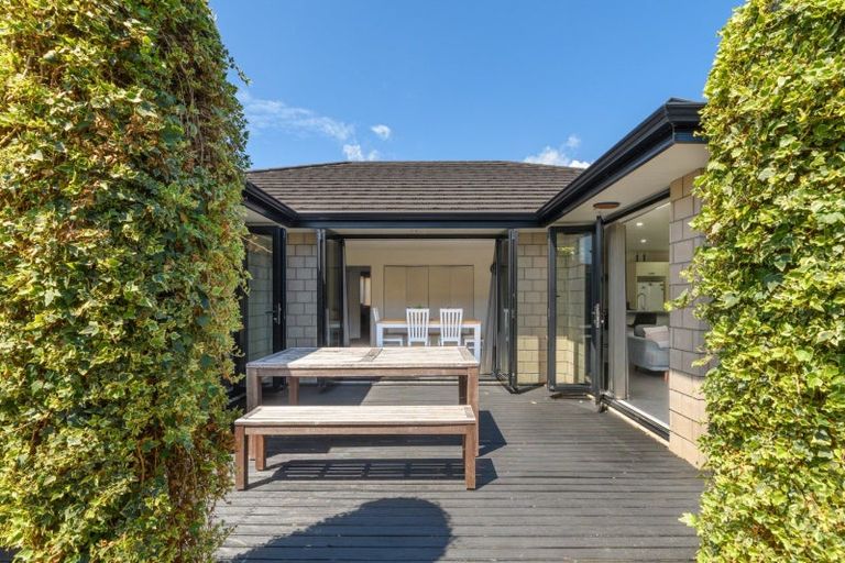 Photo of property in 164 Doncaster Drive, Papamoa Beach, Papamoa, 3118