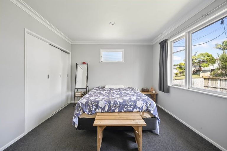 Photo of property in 37 Ranfurly Street, Dargaville, 0310