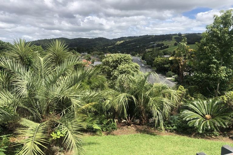 Photo of property in 12 Bedlington Street, Whau Valley, Whangarei, 0112