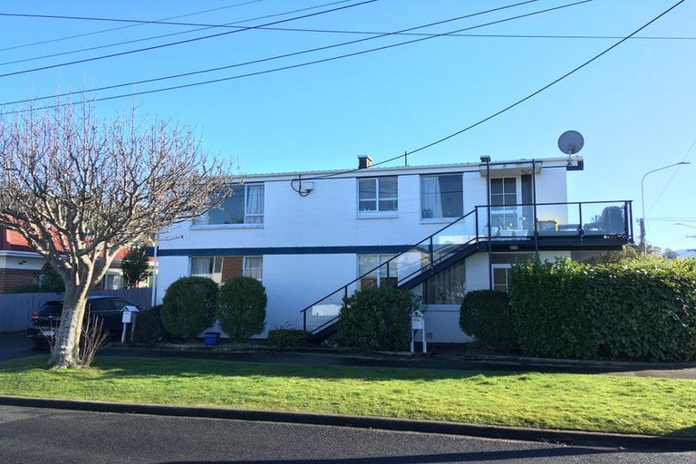 Photo of property in 202a Forbury Road, Saint Clair, Dunedin, 9012