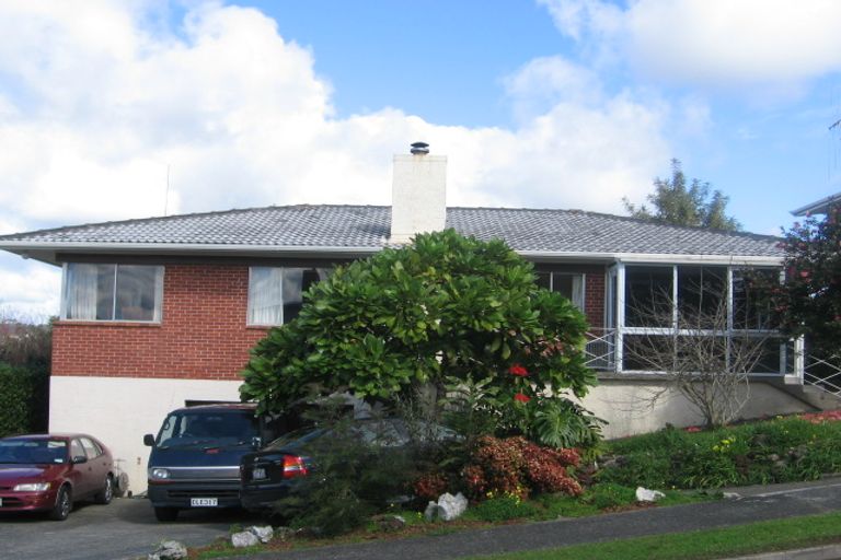 Photo of property in 18 Oakland Avenue, Woodhill, Whangarei, 0110
