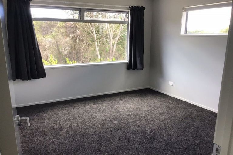 Photo of property in 15 Lee Place, Mangawhai Heads, Mangawhai, 0505