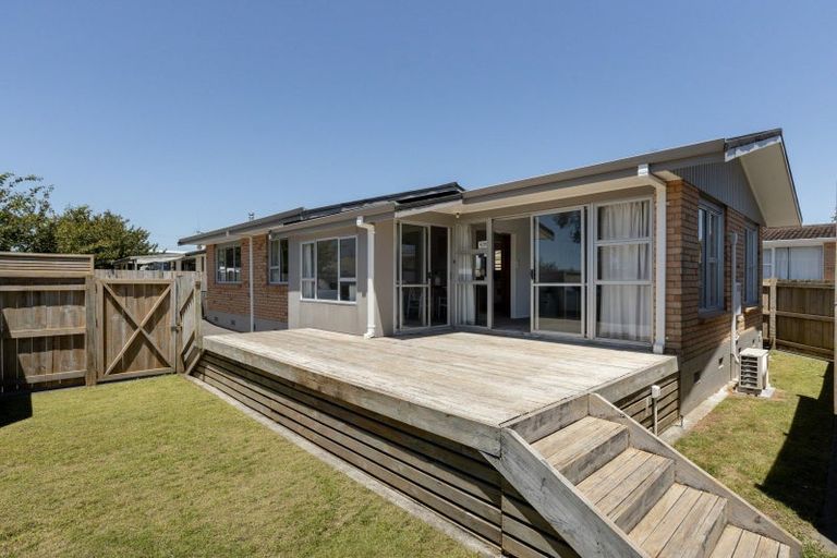 Photo of property in 25a Greerton Road, Gate Pa, Tauranga, 3112