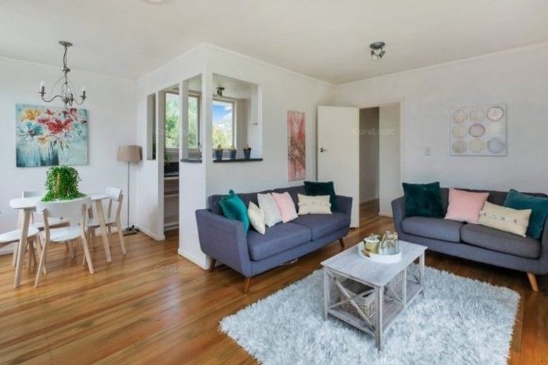 Photo of property in 11 Bickerstaffe Road, Maungaturoto, 0520