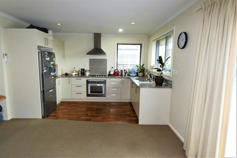 Photo of property in 36 Bright Street, Westport, 7825