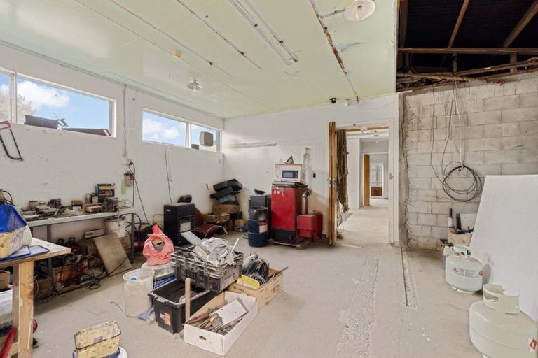 Photo of property in 5669 West Coast Road, Springfield, 7681