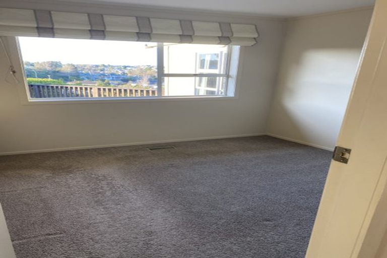 Photo of property in 12 Salmond Place, Dinsdale, Hamilton, 3204