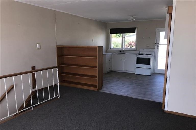 Photo of property in 3 Buxton Street, Stoke, Nelson, 7011