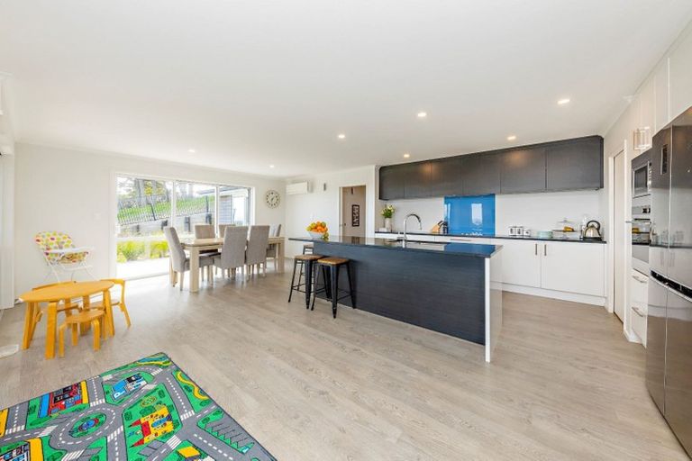 Photo of property in 215a Bald Hill Road, Waiuku, 2681