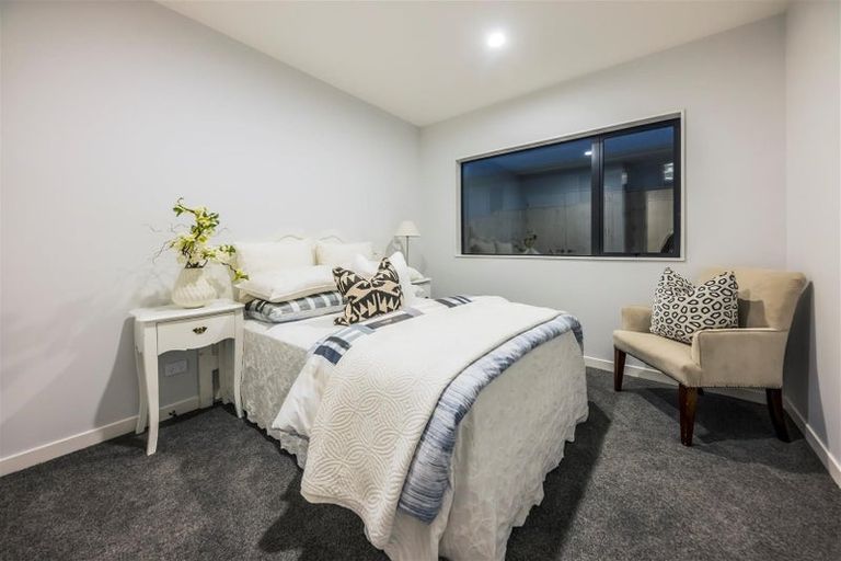 Photo of property in 7 Hutukawa Drive, Beachlands, Auckland, 2018