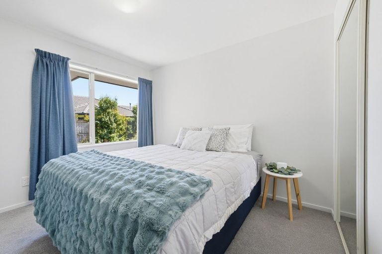 Photo of property in 56 Paget Drive, Woodend, 7610