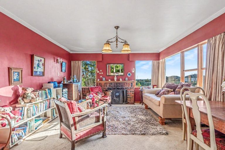 Photo of property in 20 West Way, Durie Hill, Whanganui, 4500
