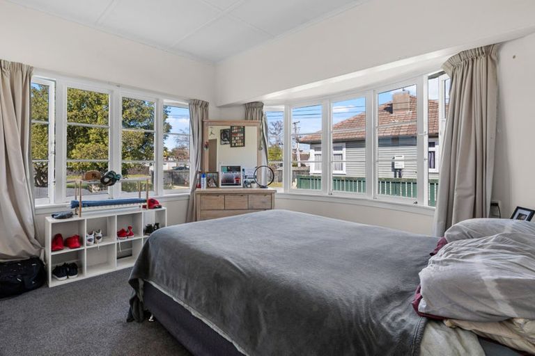 Photo of property in 8 Bennetts Road, Koutu, Rotorua, 3010