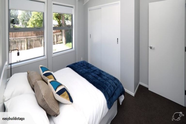 Photo of property in 249 Aubrey Road, Wanaka, 9305