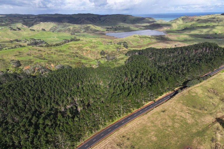 Photo of property in 2 Awhitu Road, Waiuku, 2683