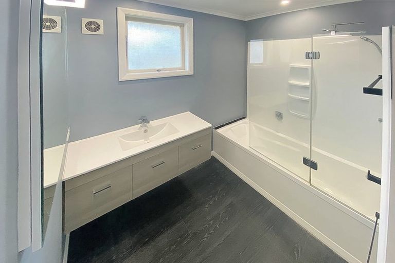 Photo of property in 134 Lairdvale Road, Taumarunui, 3920