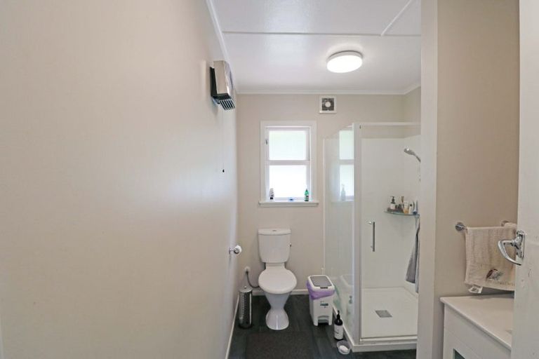 Photo of property in 12 Puriri Street, Wainuiomata, Lower Hutt, 5014