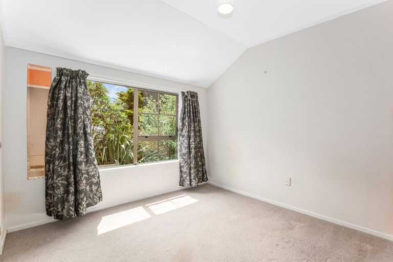 Photo of property in 26b Old Coach Road, Johnsonville, Wellington, 6037