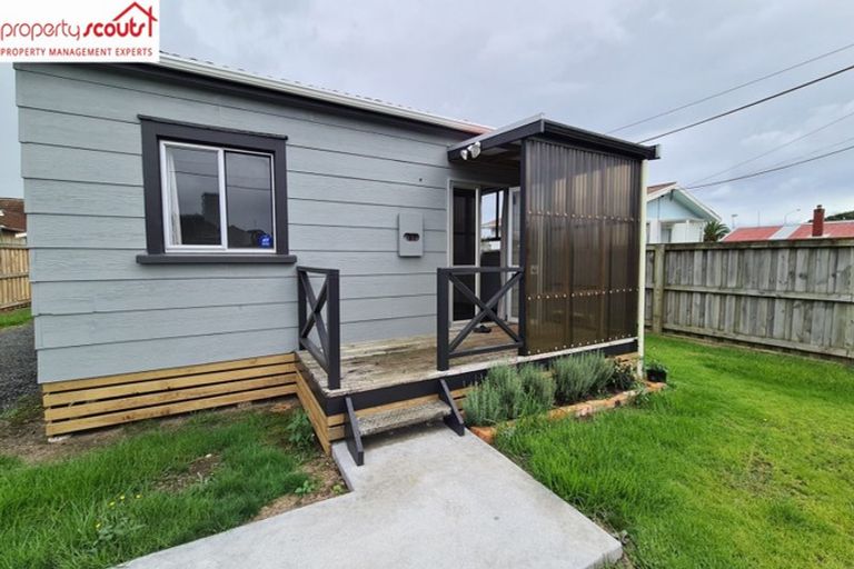 Photo of property in 15 Murdoch Street, Dargaville, 0310