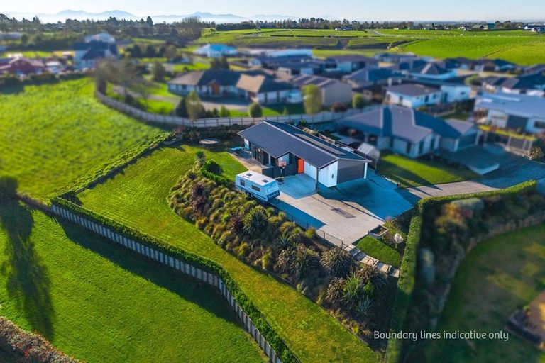 Photo of property in 66d Dobson Street, Gleniti, Timaru, 7910