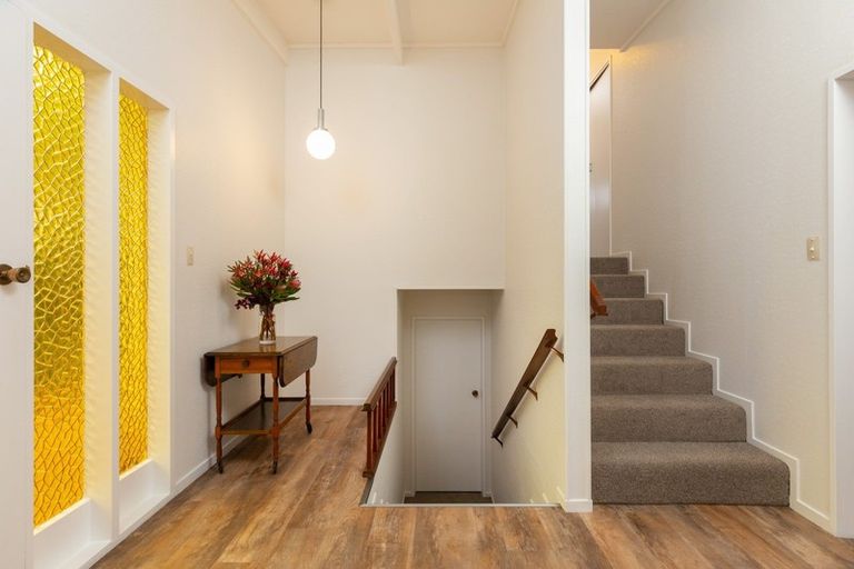 Photo of property in 5 Carlyle Crescent, Witherlea, Blenheim, 7201