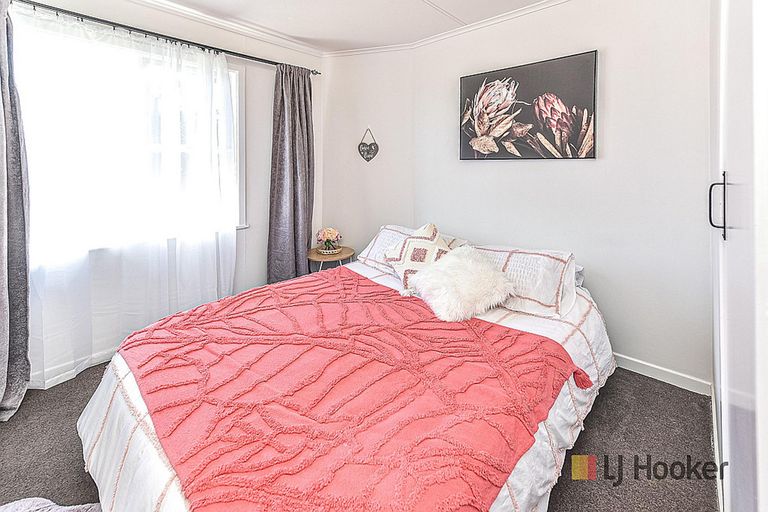 Photo of property in 155 Puriri Street, Castlecliff, Whanganui, 4501