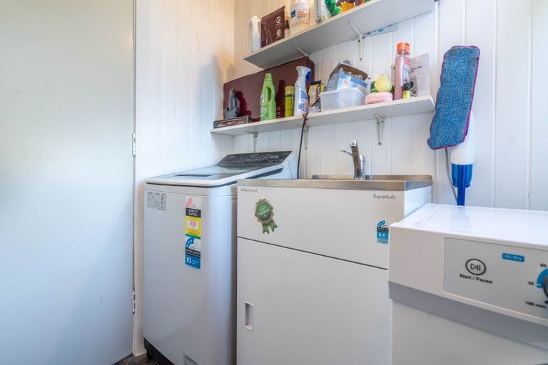 Photo of property in 13 Birchwood Road, Ohai, 9635