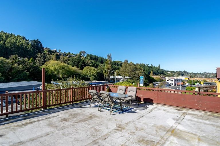 Photo of property in 20 Manchester Street, Bradford, Dunedin, 9011