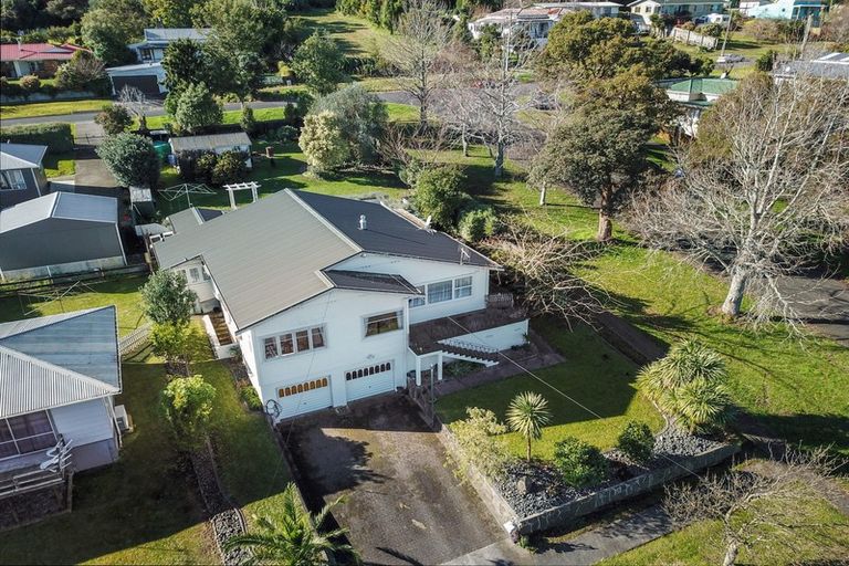 Photo of property in 24 Rata Street, Te Aroha, 3320