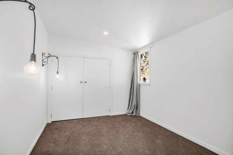 Photo of property in 12 Derwent Street, Oamaru, 9400