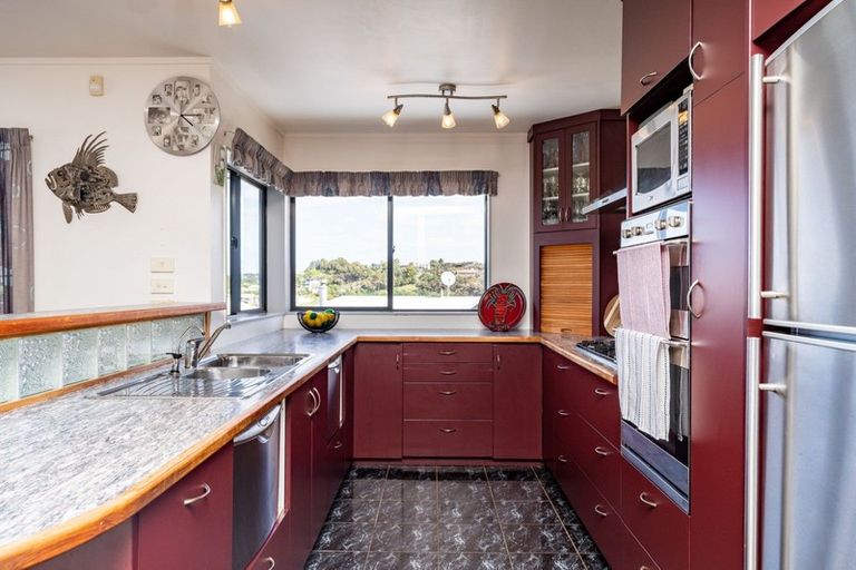 Photo of property in 5 Marram Place, Mangawhai Heads, Mangawhai, 0505