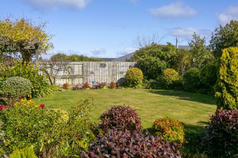 Photo of property in 71 Jarden Mile, Nukuhau, Taupo, 3330