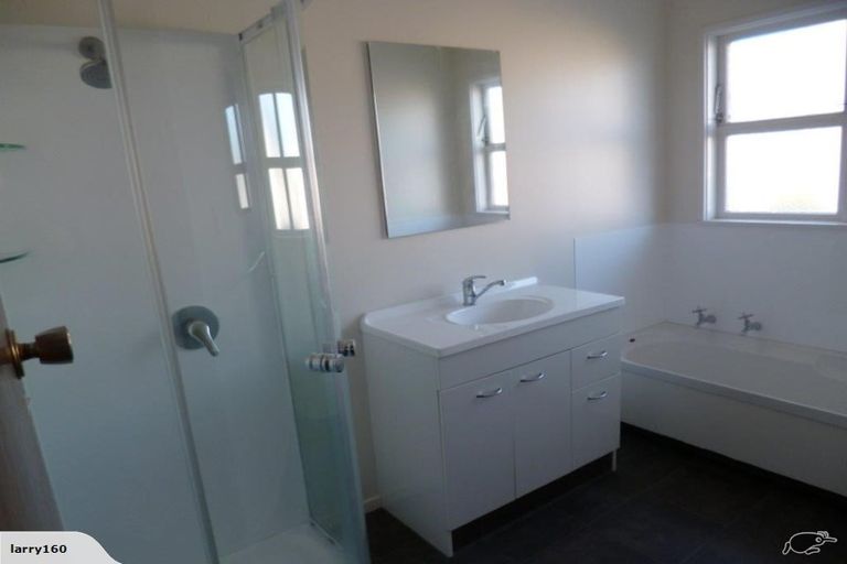 Photo of property in 14 Allen Berry Avenue, Pirimai, Napier, 4112