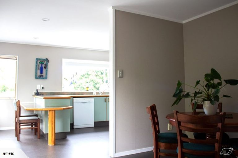 Photo of property in 62 Hazelwood Avenue, Dinsdale, Hamilton, 3204