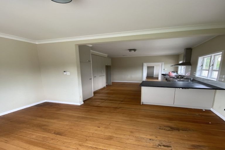 Photo of property in 19 Carey Street, Maeroa, Hamilton, 3200