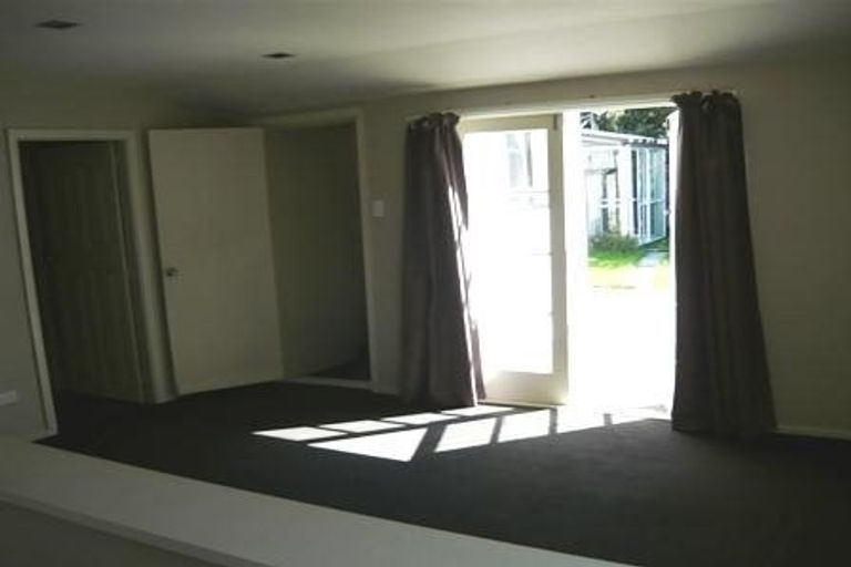 Photo of property in 321 Wilsons Road, Waltham, Christchurch, 8023