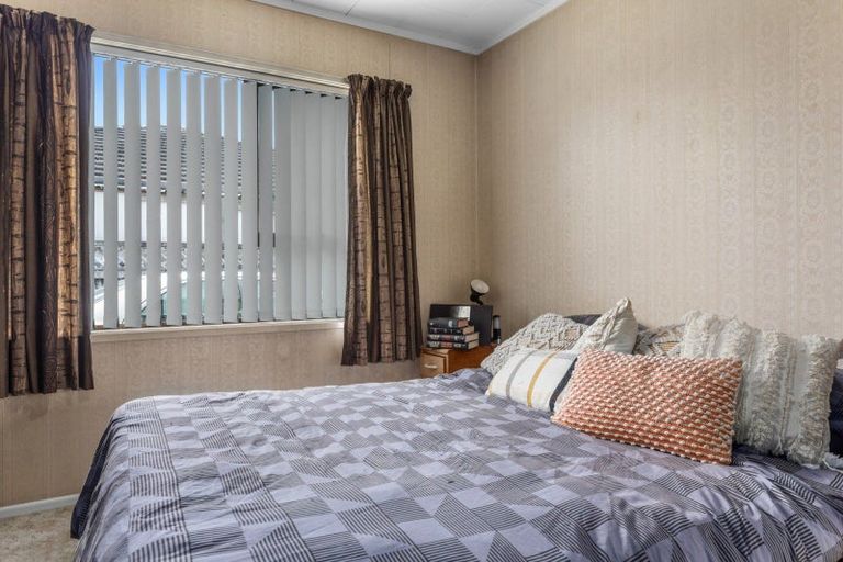 Photo of property in 87 Mcalister Street, Whakatane, 3120