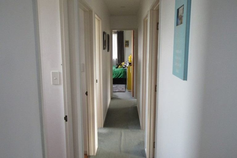 Photo of property in 30 King Street, Waimate, 7924