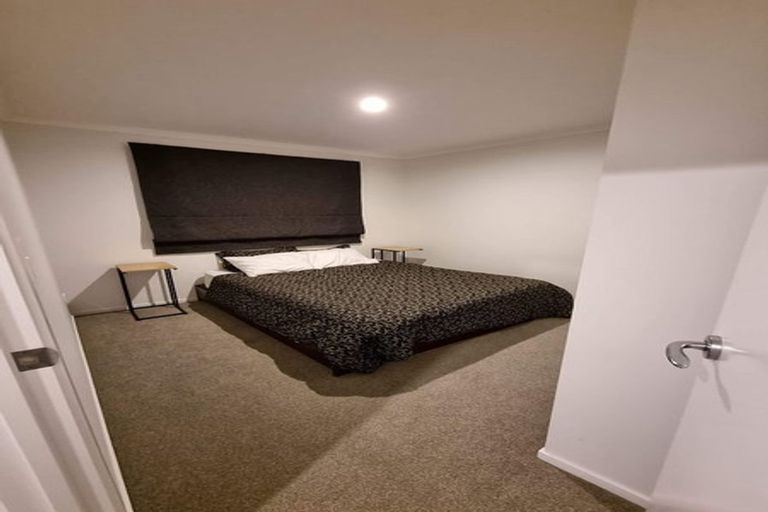 Photo of property in 8 Richardson Road, Omokoroa, 3114