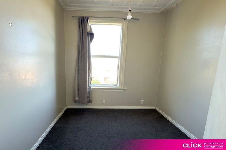 Photo of property in 5 Braid Road, Dunedin Central, Dunedin, 9016