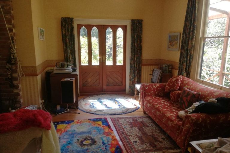 Photo of property in 95 Norwood Street, Normanby, Dunedin, 9010