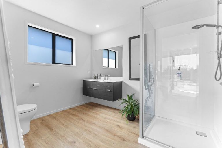 Photo of property in 188 Maude Road, Kaimiro, New Plymouth, 4371